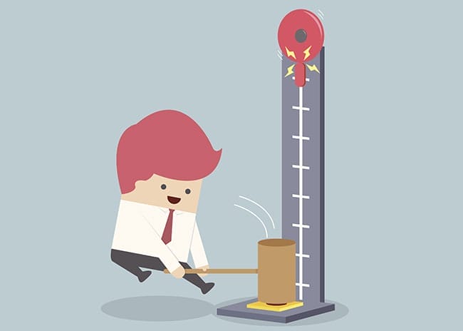 How to Strengthen Employee Development