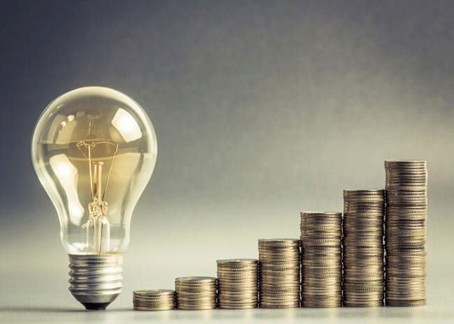 Startup Funding in Three Crowdfunding Steps