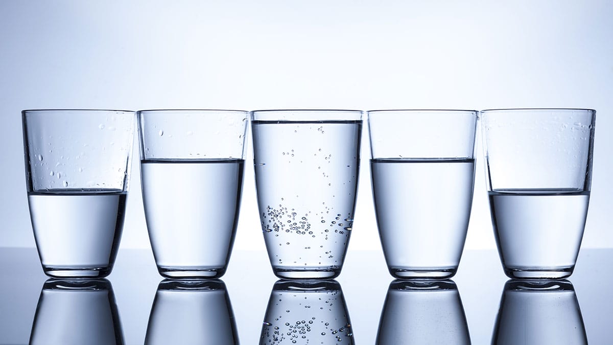 The Wharton Effect for Social Impact