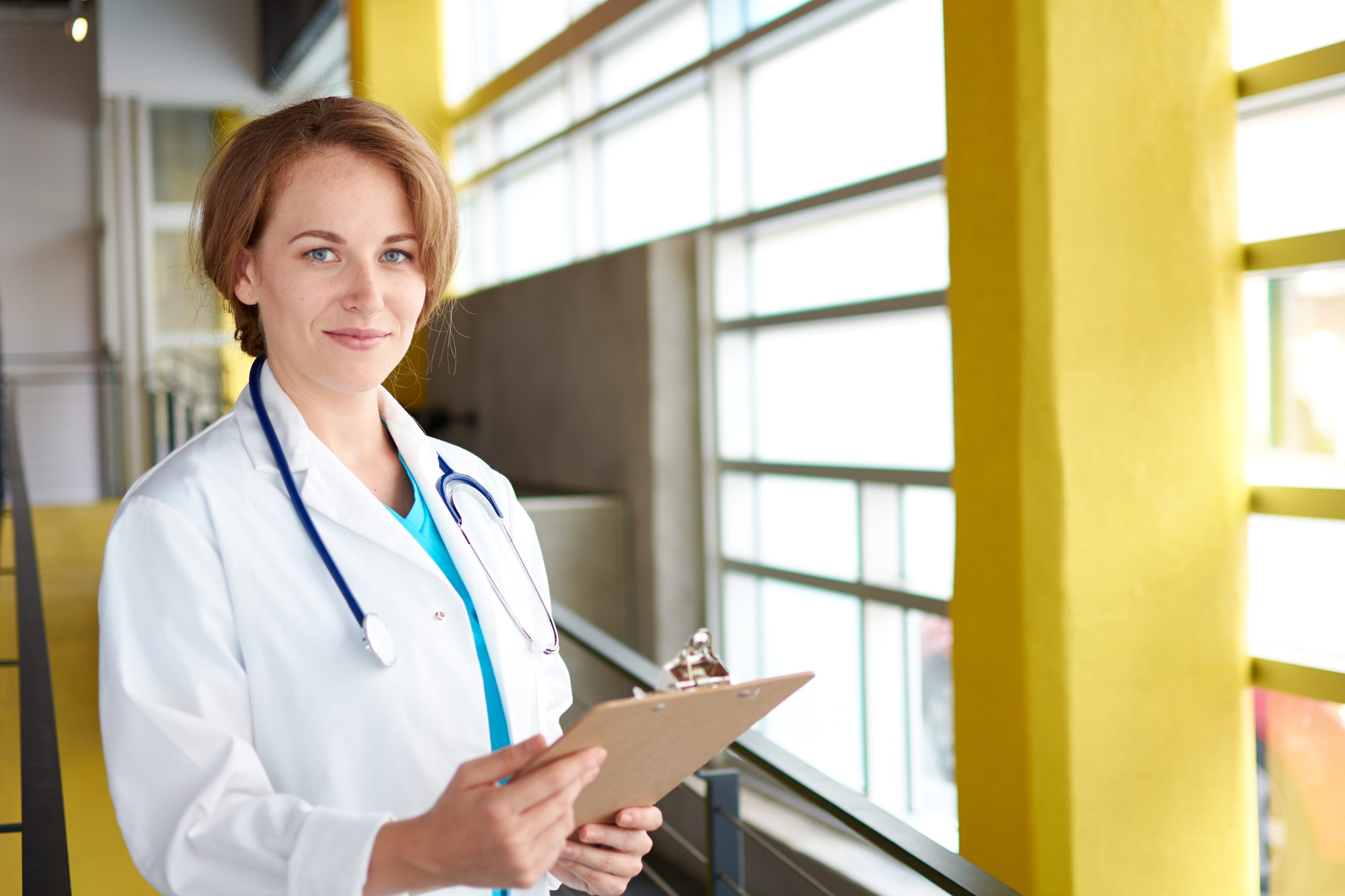 Physician Leadership in the Affordable Care Act Era