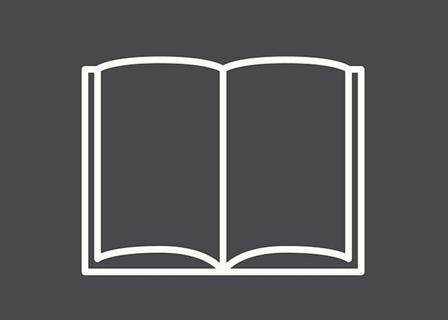 From Business Book Idea to Amazon