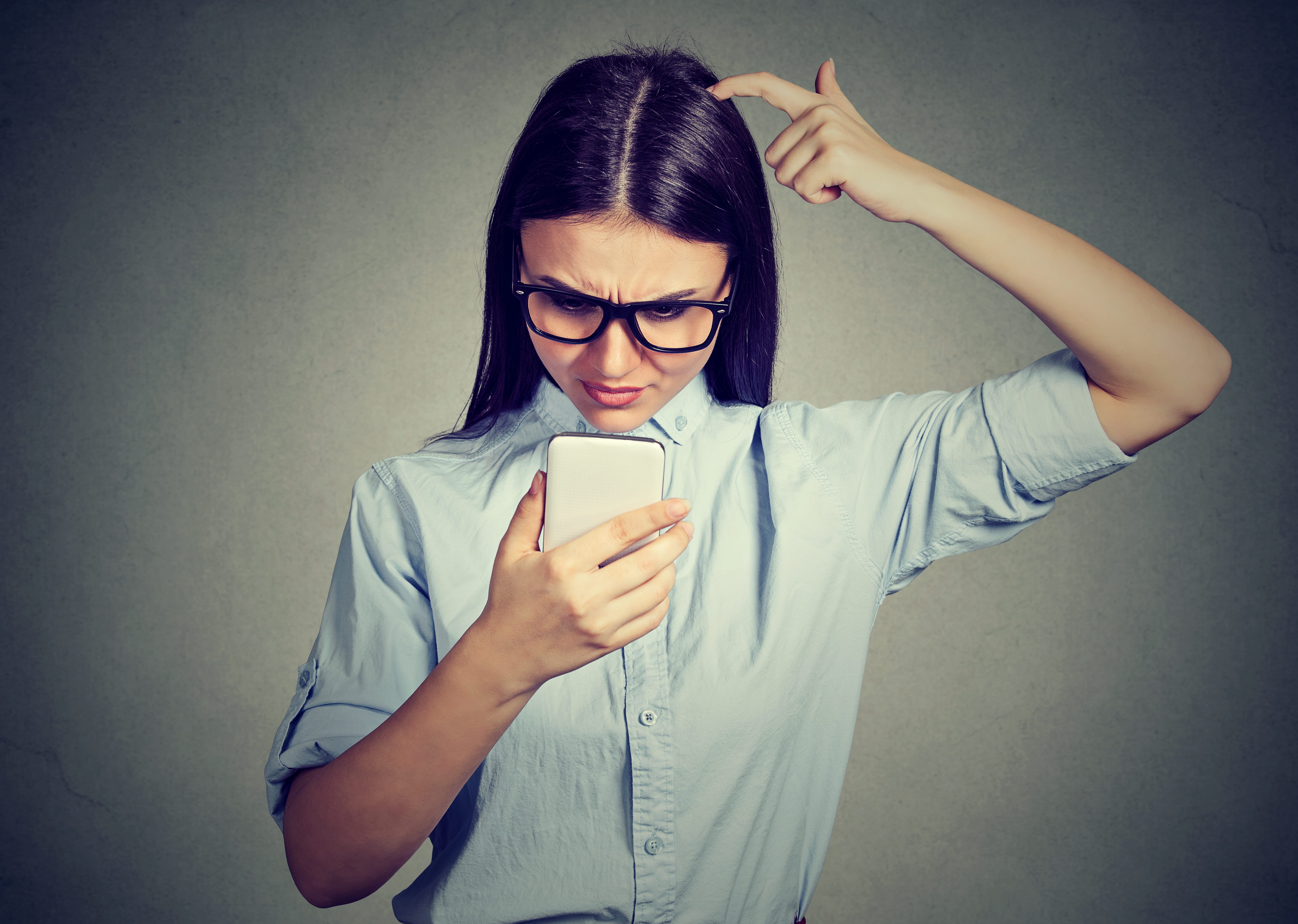 Pepsi, Uber, and Misinformed Marketing