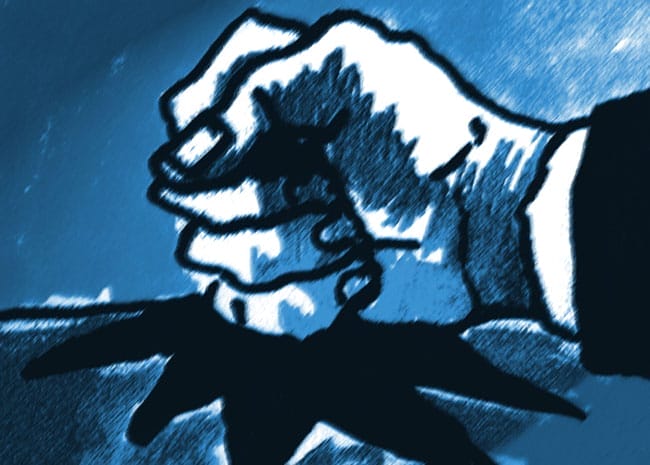 Strategy for Critical Business Situations