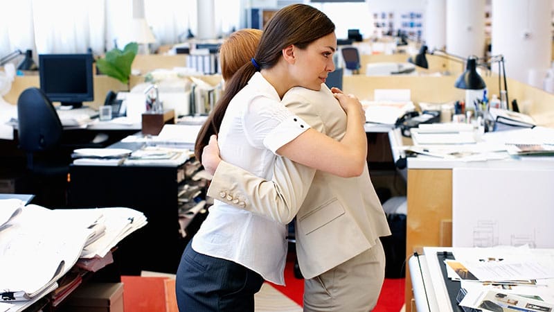 Empathy as a Business Ally