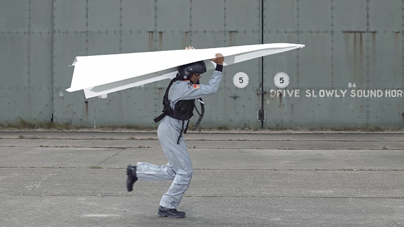 6 Pros and Cons of Joining a Startup Accelerator