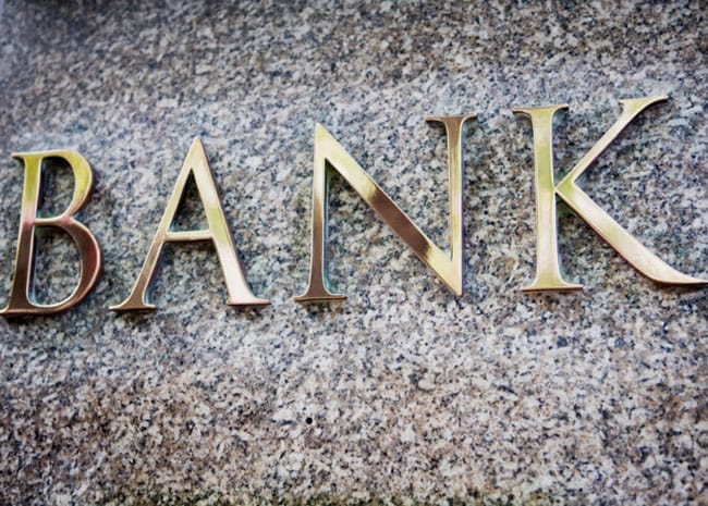 Wharton Undergrad Banks on Summer Success