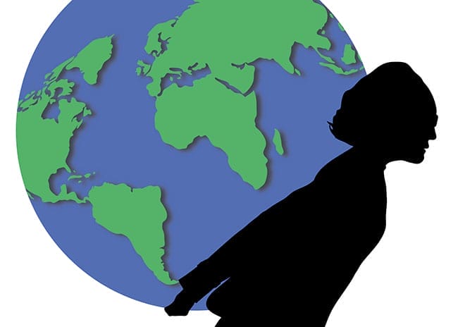 Leadership Lessons From the Tech Trenches