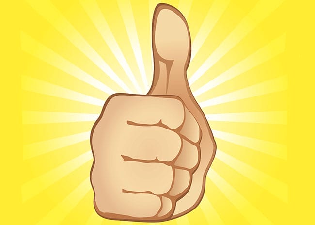 Branding to Earn Millennials’ Trust