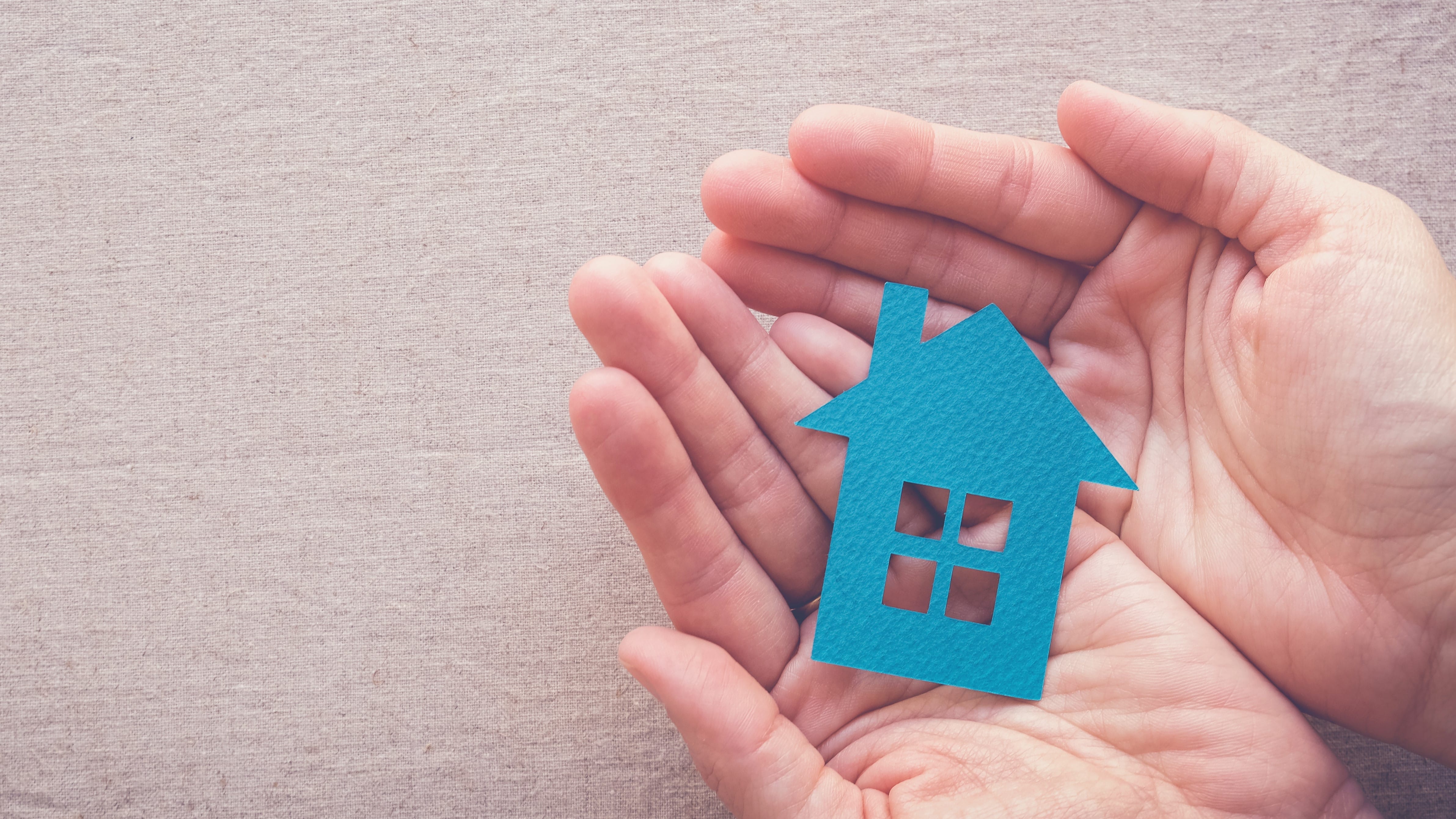 Tackling Homelessness Among Young LGBTQ+ Adults