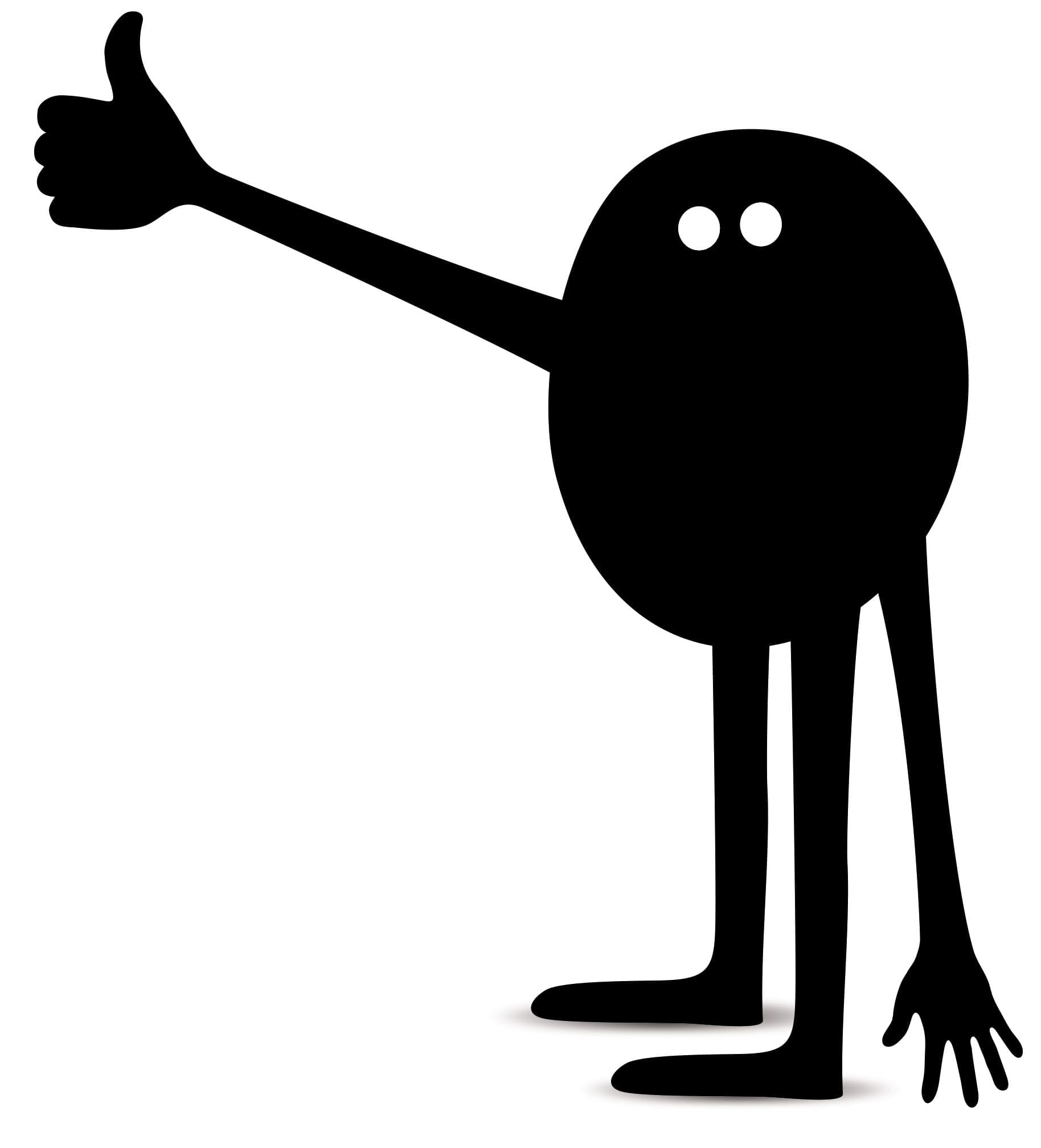 Balancing Emotional and Cognitive Culture