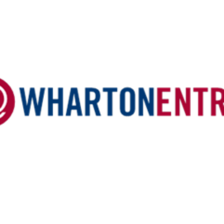 New Frontiers for Wharton Entrepreneurship