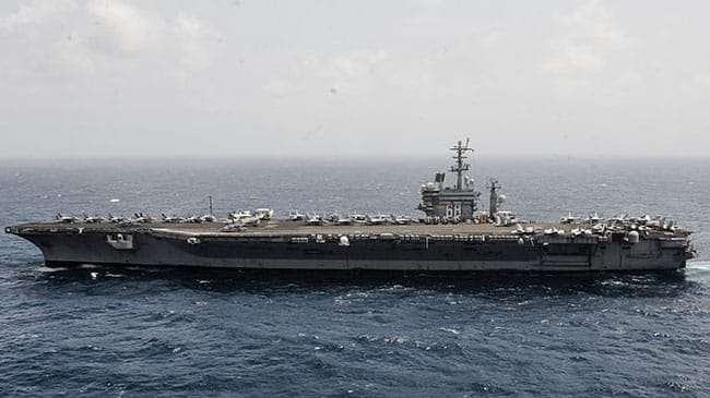 How Do You Define Strategic Vs. Tactical?