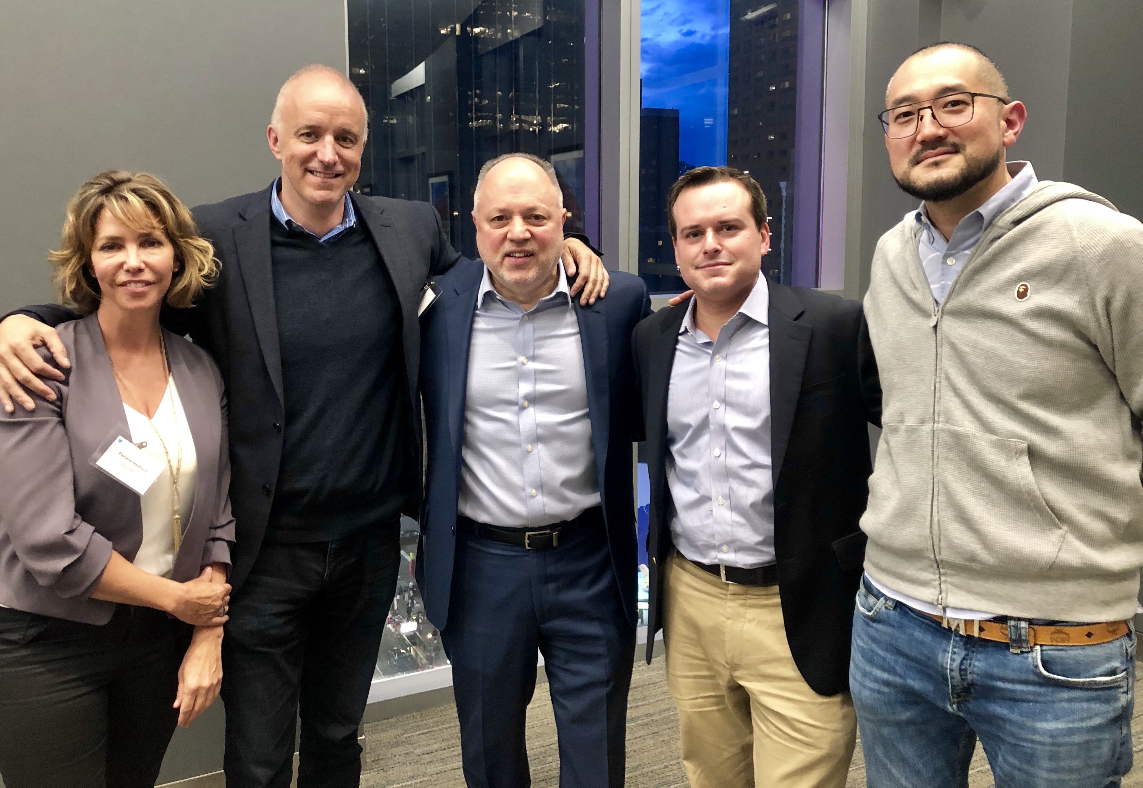 3 Key Takeaways From Cannabis Industry Experts