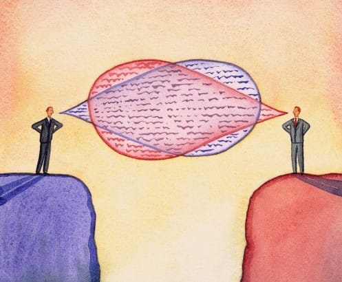 Immigration Reform: A Victim of Cliffmanship?