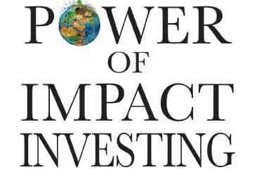 Putting Markets to Work for Good