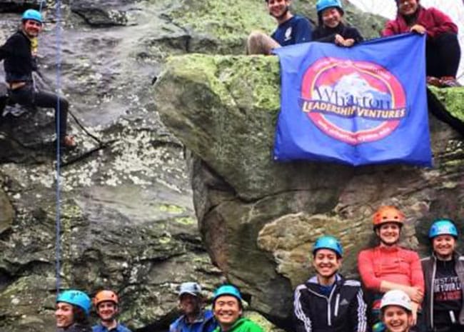 6 Fundamentals of Experiential Learning