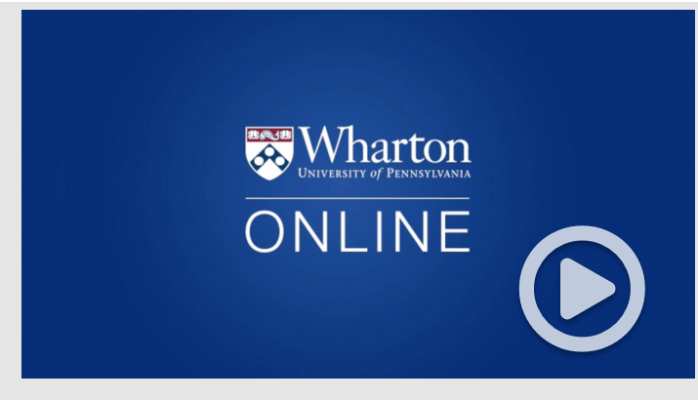 Why Innovation Online Will Be a Win on Campus 2
