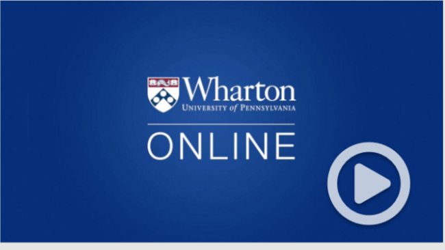 Why Innovation Online Will Be a Win on Campus 2