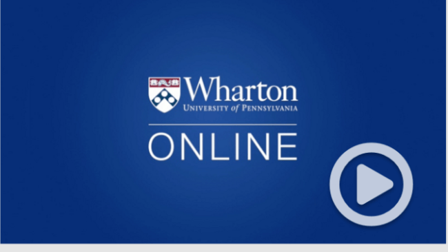 Why Innovation Online Will Be a Win on Campus 2