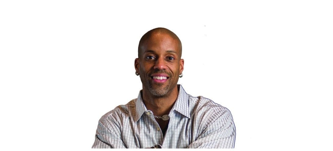 Essential Marketing Strategies for Better Customer Connections