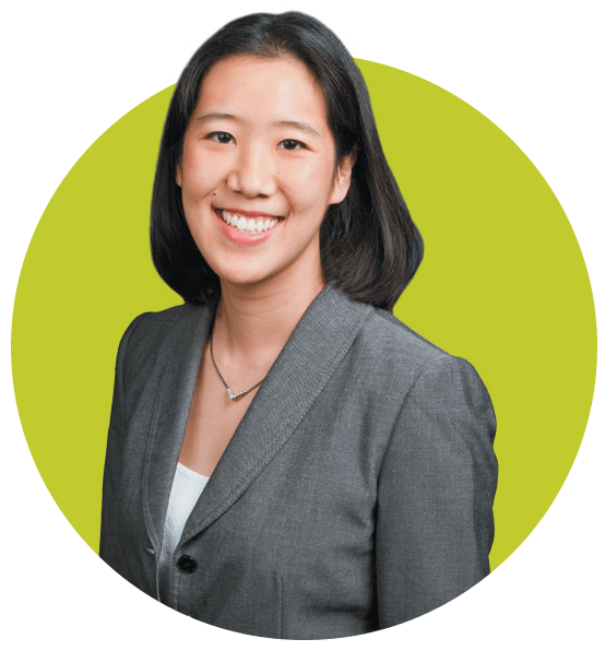 Angel Investors Rely on Gut Feel Over Data