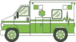 Study: Shorter ER Wait Times Through Smarter Queues