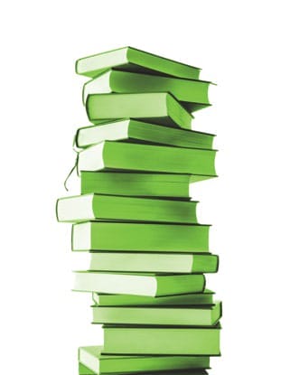 Boosting Innovation, the Perils of Workplace Happiness, and More