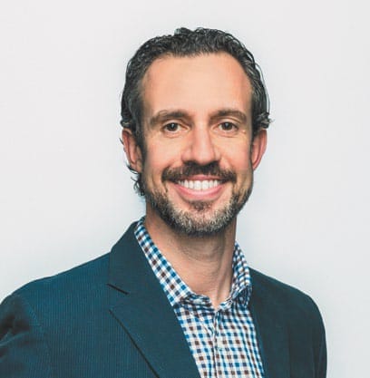 Unpredictable Times, Remarkable Stories