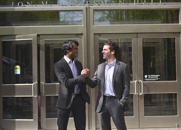 Picking a Winner Among Winners