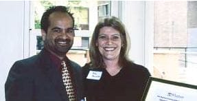 Alumni Association Update 11