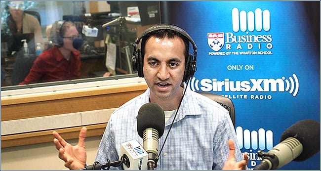 Shaping the Future of Health Care: LDI’s Upcoming 50th Anniversary Symposium