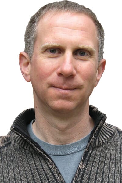 Princess Eyeballs and The Continuing Case For Business Travel