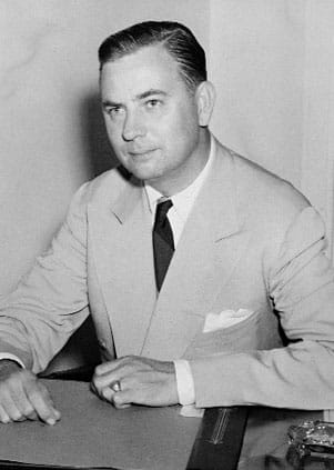 Int'l Foothold in U.S. Manufacturing: James Bolles W29