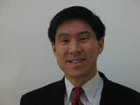 This is Not Your Mother's China