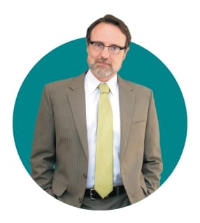 The Problem With Job Performance Appraisals