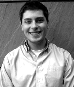 From The Quad: With A Little Help From My Friends