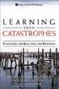 The Best in Business Books