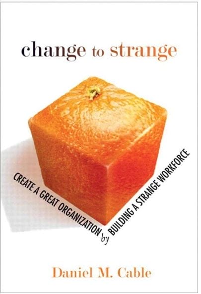 Next Up At Wharton School Publishing 3