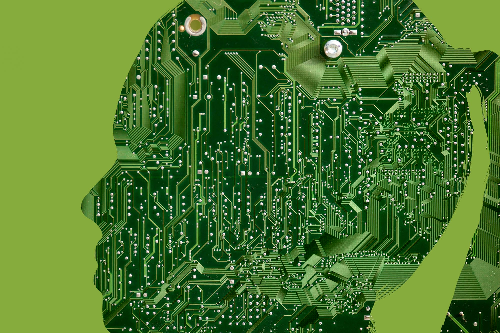 Understanding Algorithims and Artificial Intelligence 1