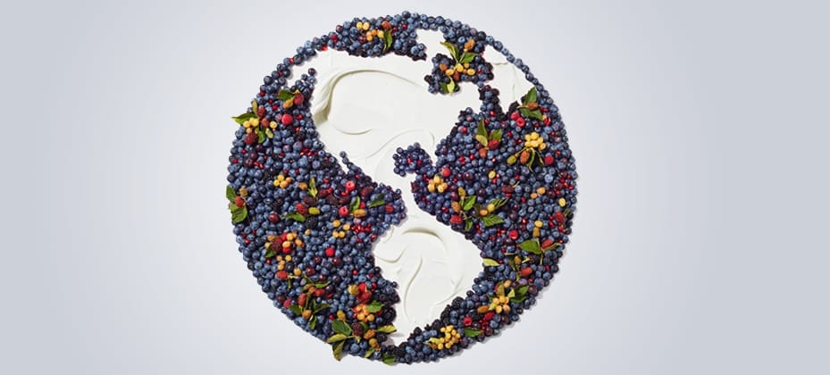 Faculty Perspective: Corporate Social Impact Starts From Within—and From the Top 2