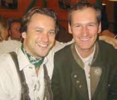 Alumni Club Update 2
