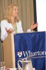 Costa Rica Global Alumni Forum