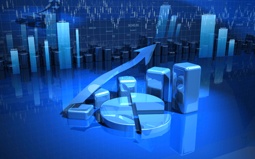 Learning from Non-Profits: Being Data Driven