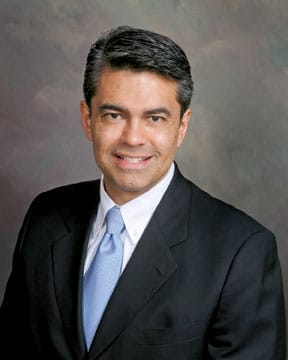 Alumni Association Update: Active Fall Ahead