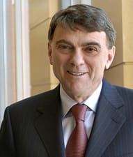 A Message from the Dean