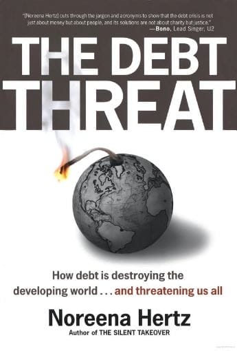 Recent Alumni Books 5