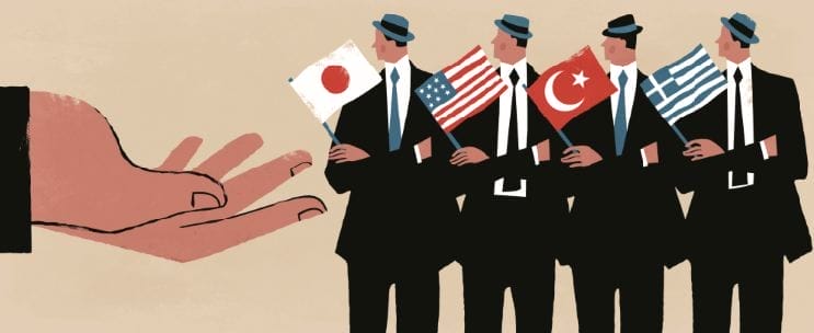 One Size Debt Does Not Fit All