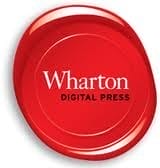 The Digital Revolution