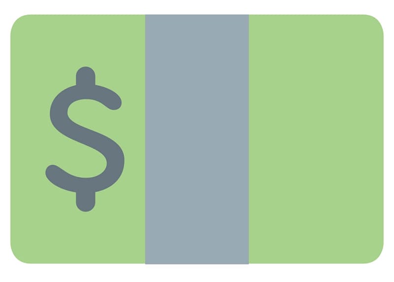 Passing the Health Care Buck