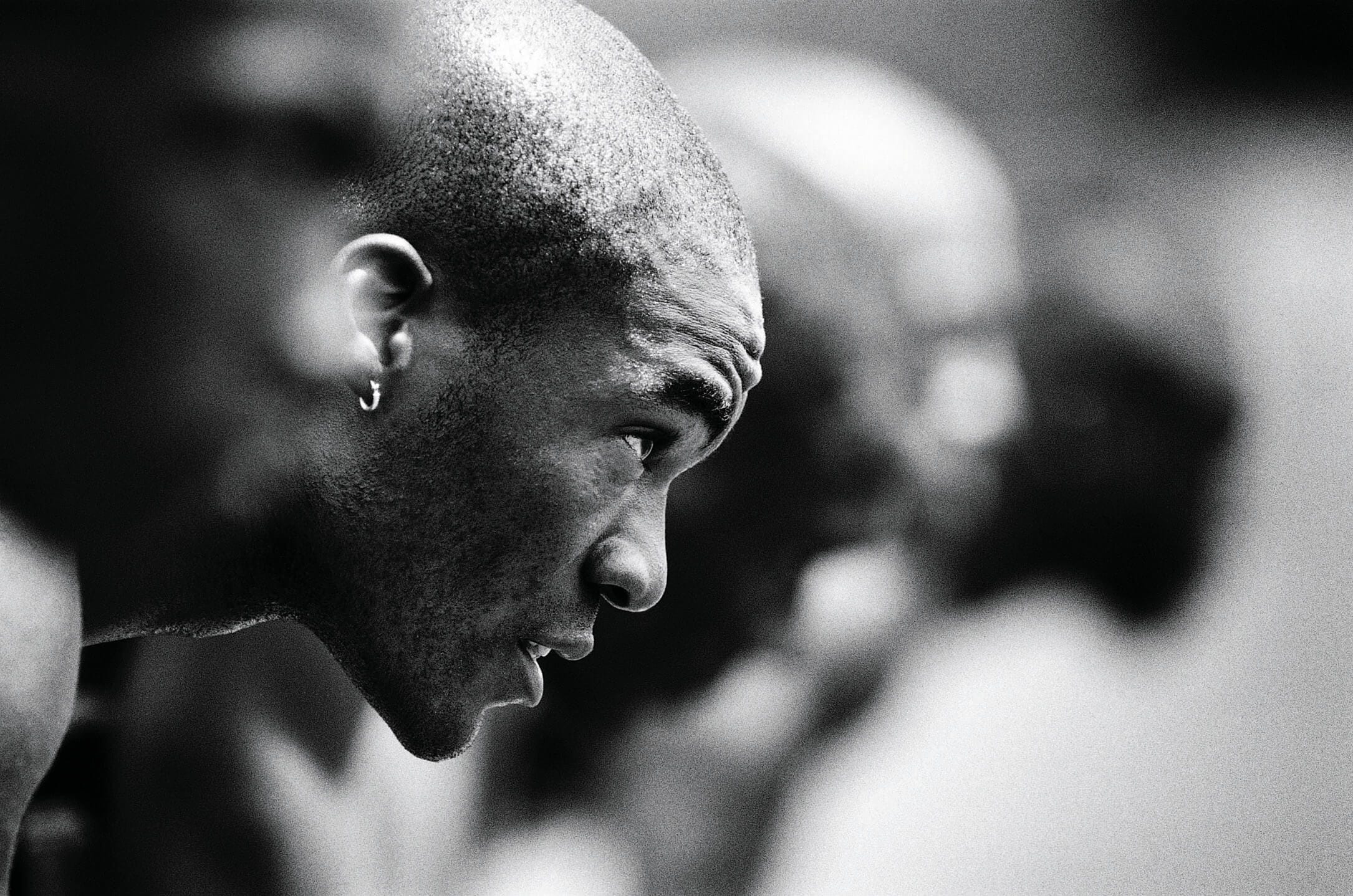 The Relevant Scorecard